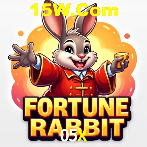 A Experiência Imersiva dos Cassinos Ao Vivo no 05X