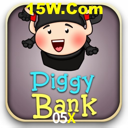 A Popularidade dos Caça-Níqueis no 05X