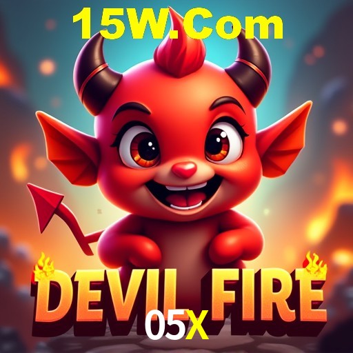 A Emoção da Loteria na 05X: Uma Chance de Mudança de Vida