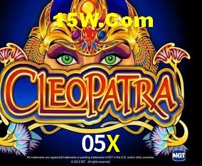 Estatísticas do Jogo 05X